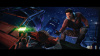 PS5 Star Wars Jedi: Survivor DLX Edition