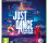 XSX Just Dance 2023 (code only)