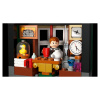 LEGO Harry Potter TM 76403 Ministerstvé kouzel