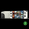 GameSir X2 Pro Xbox for Android Moonlight (type-C)