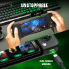 GameSir X2 Pro Xbox for Android Midnight (type-C)