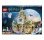 LEGO Harry Potter TM 76398 Bradavická osetrovna