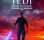 PC Star Wars Jedi: Survivor (CIAB)