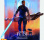 XSX Star Wars Jedi: Survivor DLX Edition