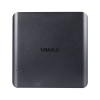 UMAX U-Box N51 Plus