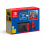 Nintendo Switch(Red)+Super Mario Odyssey DL bundle