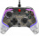 GameSir T4 Kaleid Multi-Platform Gaming Controller