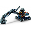 LEGO Technic 42147 Náklaďák se sklápečkou