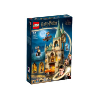 LEGO Harry Potter 76413 Bradavice:Komnata NP