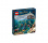 LEGO Harry Potter 76420 Turnaj tří kouzelníku