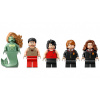 LEGO Harry Potter 76420 Turnaj tří kouzelníku