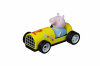 Auto FIRST 65029 Peppa Pig - Tom (George)