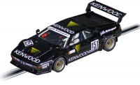 Auto Carrera EVO - 27754 BMW M1 Procar, DRM 1986