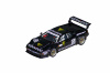 Auto Carrera EVO - 27754 BMW M1 Procar, DRM 1986