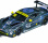 Auto Carrera D132 - 31020 Aston Martin Vantage