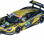 Auto Carrera D132 - 31028 McLaren 720S GT3 2021