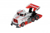 Auto Carrera D132 - 31092 Racetruck Conventional