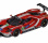 Auto Carrera D132 - 31023 Ford GT Race Car No.67