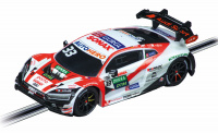 Auto GO 64226 Audi R8 LMS GT3 evo II DTM