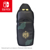 Shoulder Bag for Nintendo Switch (Zelda TOTK)