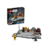 LEGO Star Wars 75334 Obi-Wan Kenobivs.D.Vader