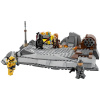 LEGO Star Wars 75334 Obi-Wan Kenobivs.D.Vader