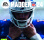 XONE/XSX Madden NFL 24