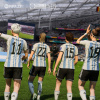 XONE FIFA 23
