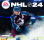 XONE NHL 24