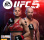 XSX EA SPORTS UFC 5