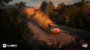 PS5 EA SPORTS WRC 2023
