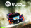 XSX EA SPORTS WRC
