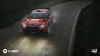 XSX EA SPORTS WRC 2023