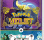 SWITCH Pokémon Violet + Area Zero DLC