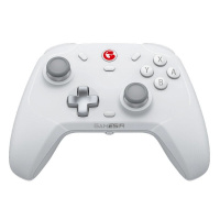 GameSir T4 C  Multi-Platform Gaming Controller