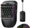 GameSir VX2 AimSwitch Combo Mouse + Keyboard