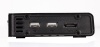 eGreat EG-R6A,Media Tank MKV/LAN/HDMI/e-Sata/2USB