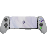 GameSir G8 Galileo mobile contr iPhone15 & Android