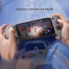 GameSir G8 Galileo mobile contr iPhone15 & Android