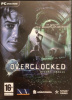 PC Overclocked: A History of Violence