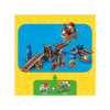 LEGO Super Mario 71425 Diddy Kongova jízda v důlním vozíku – rozšiřující set