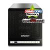 QNAP TS-409, 4-bay Turbo NAS Server