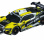 Auto Carrera D124 - 23980 Audi R8 LMS GT3 evo II