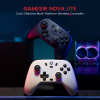 GameSir Nova Lite Multiplatform controller SW