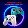 GameSir Nova MultiPlalform Gaming Controller RW
