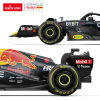R/C auto Red Bull Racing (1:12)