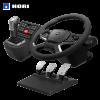 HORI Force Feedback Truck Control System for PC