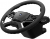 HORI Force Feedback Truck Control System for PC