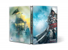 SteelBook Assassin's Creed IV Black Flag