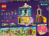 LEGO Friends 42636 Školka v městečku Heartlake
